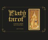 Zlatý tarot - Úvod do tarotu Visconti-Sforza Zlatý tarot - Úvod do tarotu Visconti-Sforza