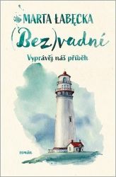 (Bez)vadní (Bez)vadní