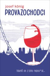 Provazochodci - hlavně se z toho nepos*at... Provazochodci - hlavně se z toho nepos*at...