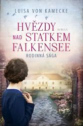 Hvězdy nad statkem Falkensee Hvězdy nad statkem Falkensee