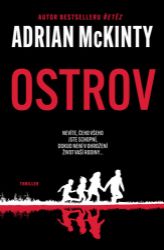 Ostrov Ostrov