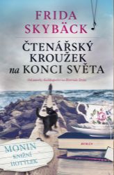 Čtenářský kroužek na konci světa Čtenářský kroužek na konci světa