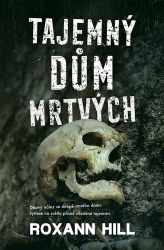Tajemný dům mrtvých Tajemný dům mrtvých