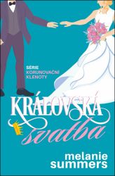 Královská svatba Královská svatba