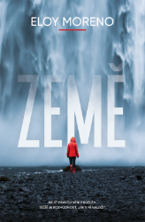 Země - Eloy Moreno - Sci-fi Země