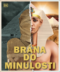 Brána do minulosti Brána do minulosti