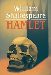 Hamlet - William Shakespeare - Romány Hamlet