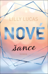 Nové šance Nové šance