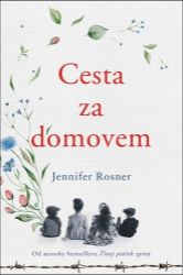 Cesta za domovem Cesta za domovem