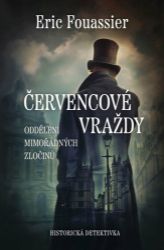 Červencové vraždy Červencové vraždy