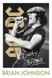 Životy Briana - Divadlo a film Životy Briana