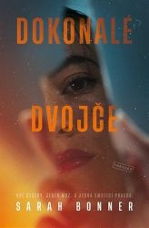 Dokonalé dvojče Dokonalé dvojče