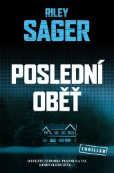 Poslední oběť Poslední oběť