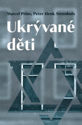 Ukrývané děti Ukrývané děti