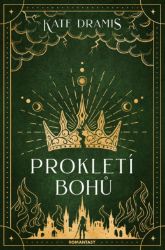 Prokletí bohů