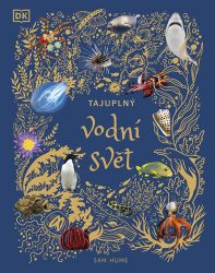 Tajuplný vodní svět Tajuplný vodní svět