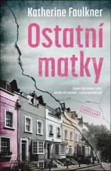 Ostatní matky Ostatní matky