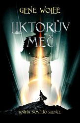 Liktorův meč Liktorův meč