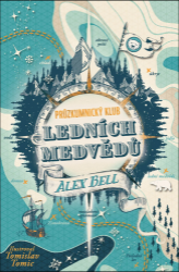 Průzkumnický klub ledních medvědů Průzkumnický klub ledních medvědů