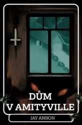 Dům v Amityville Dům v Amityville
