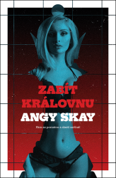 Zabít královnu Zabít královnu