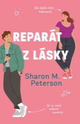 Reparát z lásky Reparát z lásky
