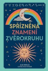 Spřízněná znamení zvěrokruhu - Astrologie, horoskopy Spřízněná znamení zvěrokruhu
