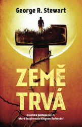 Země trvá Země trvá