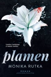 Plamen Plamen