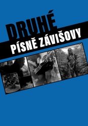 Druhé písně Závišovy Druhé písně Závišovy