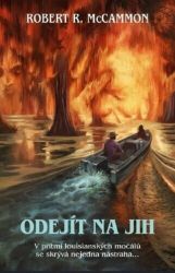 Odejít na jih Odejít na jih