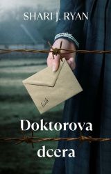 Doktorova dcera Doktorova dcera