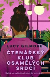 Čtenářský klub osamělých srdcí Čtenářský klub osamělých srdcí