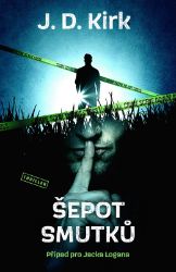 Šepot smutků Šepot smutků