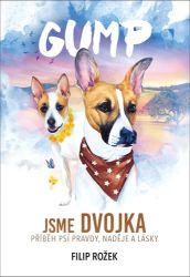 Gump Jsme dvojka