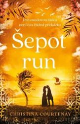 Šepot run Šepot run