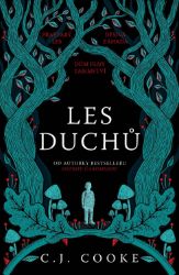 Les duchů Les duchů