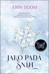 Jako padá sníh Jako padá sníh