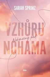Nekonečný pád - Vzhůru nohama