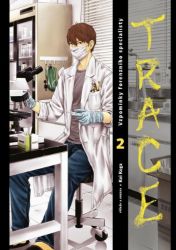 Trace 2