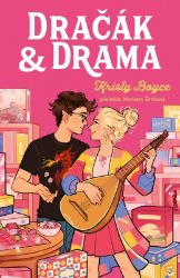 Dračák & Drama Dračák & Drama