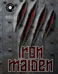 Iron Maiden: Album po albu Iron Maiden: Album po albu