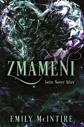 Zmámeni Zmámeni
