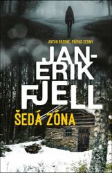 Šedá zóna Šedá zóna