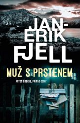 Muž s prstenem Muž s prstenem