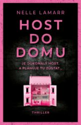 Host do domu Host do domu