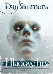 Hladové hry Hladové hry