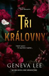Tři královny Tři královny