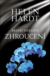 Zhroucení Zhroucení