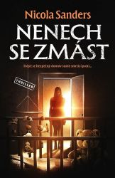 Nenech se zmást Nenech se zmást